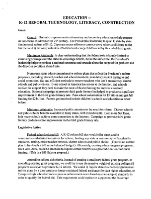 p. 26
