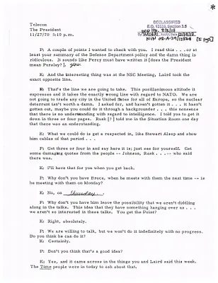p. 14
