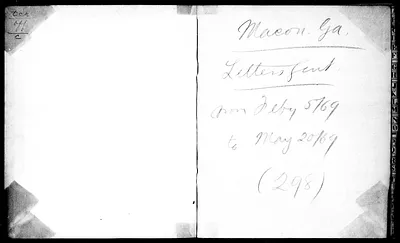 p. 3