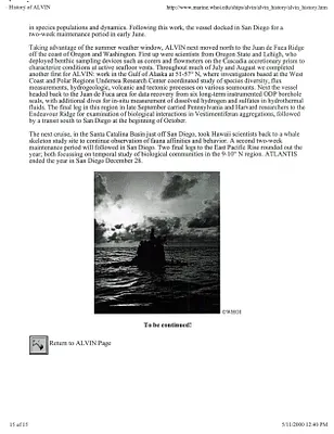 p. 37
