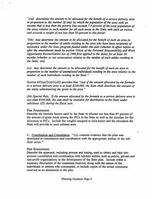 p. 16