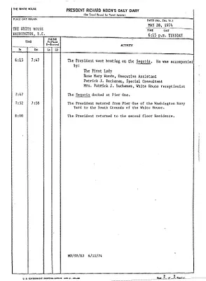 p. 33
