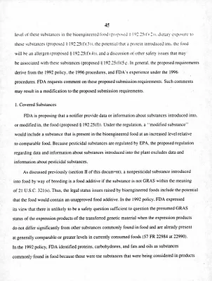 p. 58