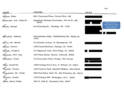 p. 22