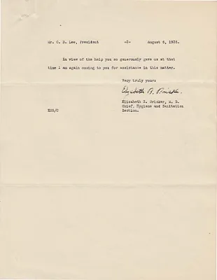 p. 2