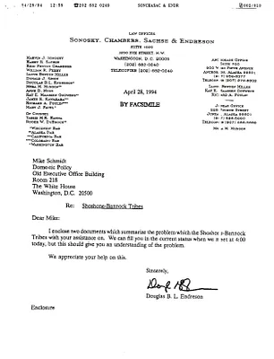 p. 10
