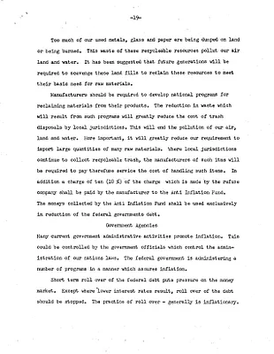 p. 22