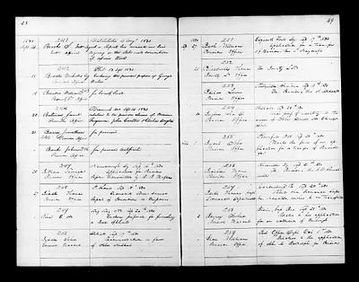 p. 33