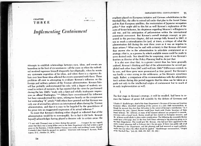 p. 46