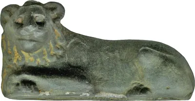p. 1