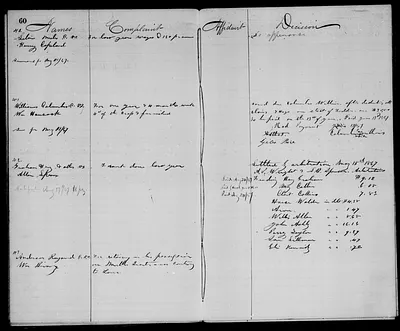 p. 45