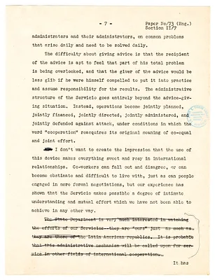 p. 7