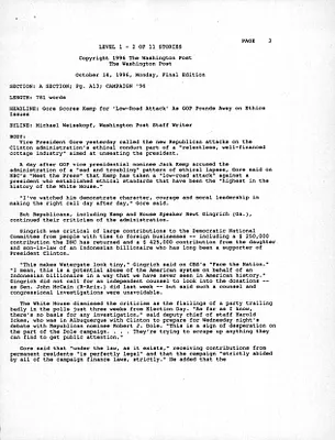 p. 45