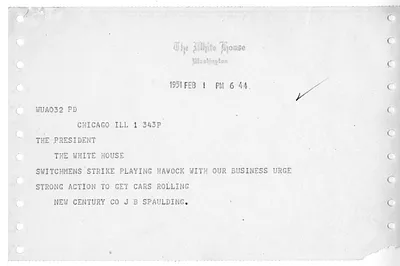 p. 32