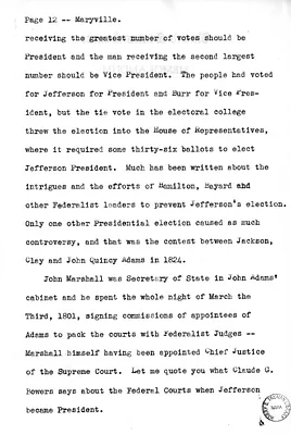 p. 12
