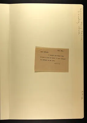 p. 38