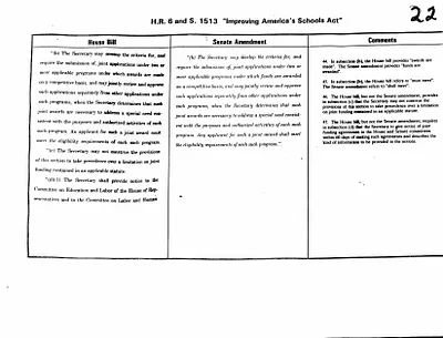 p. 23