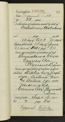 p. 41