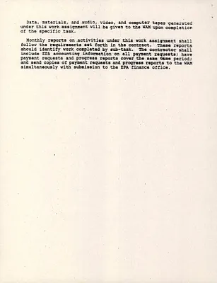 p. 51