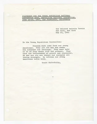 p. 43