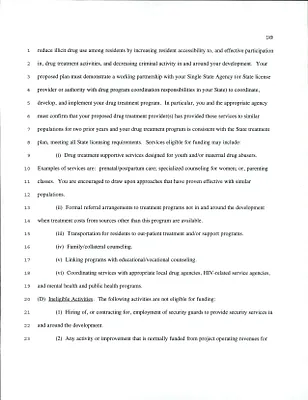 p. 37