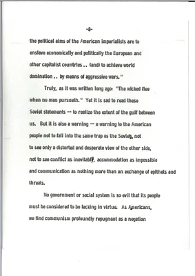 p. 53