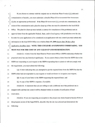 p. 36