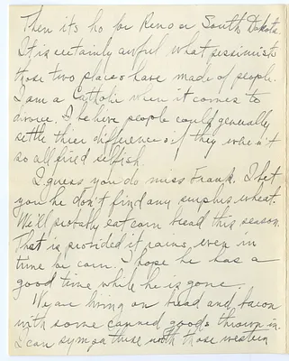 p. 3