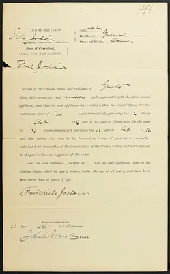 p. 3