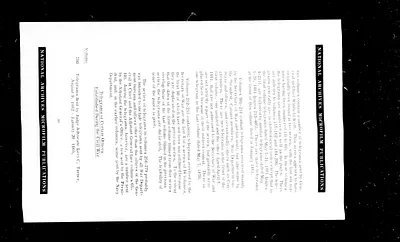 p. 17