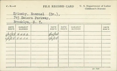 p. 39