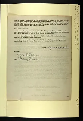 p. 57