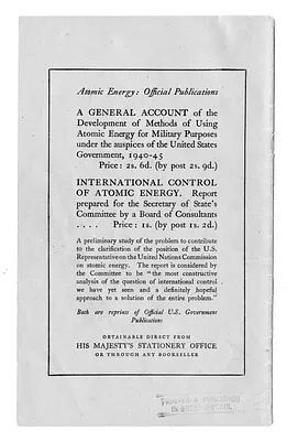 p. 23