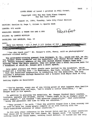 p. 36