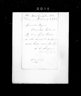 p. 30
