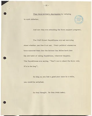 p. 22