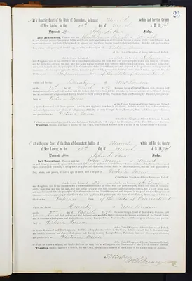 p. 52