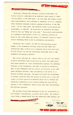 p. 32