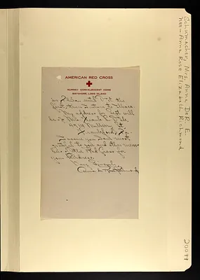 p. 60