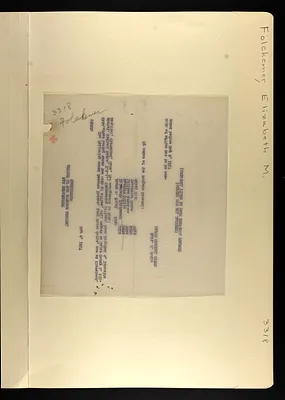 p. 29