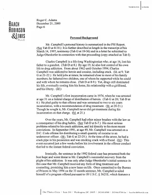 p. 55
