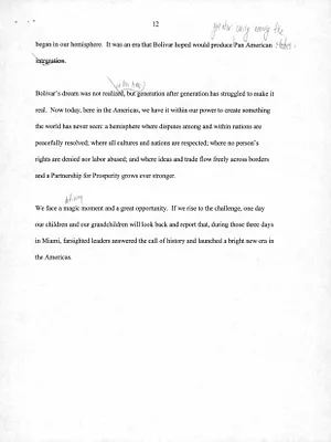 p. 41