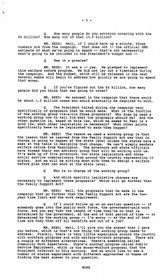 p. 52