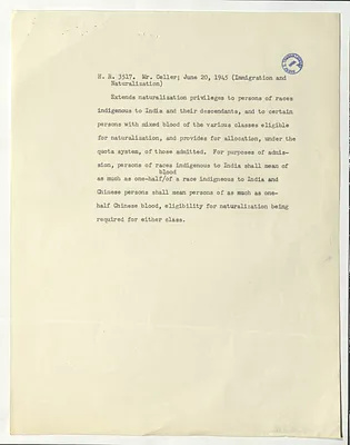 p. 10