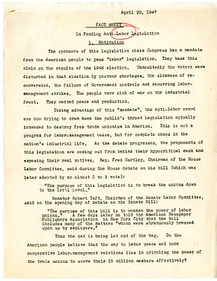 p. 19