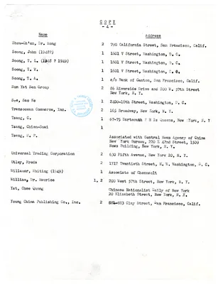 p. 4
