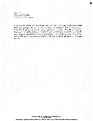 p. 29