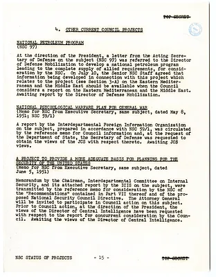 p. 17