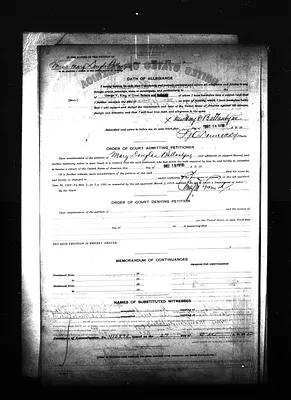 p. 50