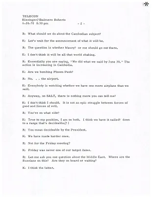 p. 39